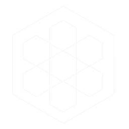 Semantichasm logo